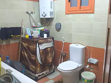 Properties For sale - 3 rooms - floor 1