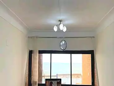 عقارات للبيع - 2 غرف - بالدور 10
