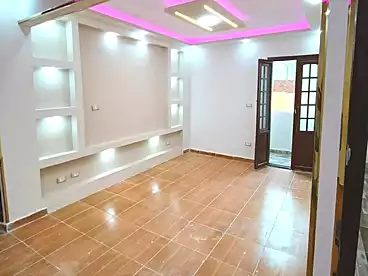 Properties For sale - 2 rooms - floor 7