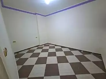 Apartments For rent in El Arbaeen St., Faisal, 90 sqm