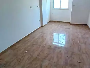 شقق للبيع في العصافرة بحري، العصافرة، 100 متر