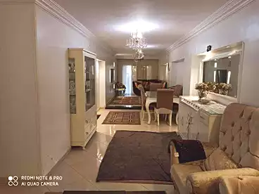 Properties For sale - 2 rooms - floor 1