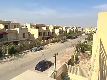 فلل للبيع - 4 غرف
