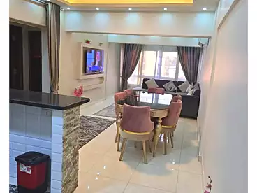شقق للبيع في ألف مسكن، عين شمس، 220 متر