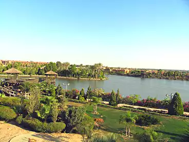 فلل للبيع - 4 غرف