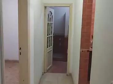 Apartments For rent in El Kom El Akhdar, Faisal, 90 sqm