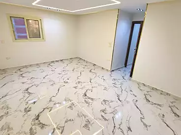 شقق للبيع في شارع الاربعين، بيانكي، 150 متر