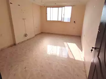 Apartments For rent in El Haram, Greater Cairo, 90 sqm