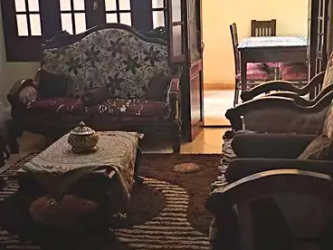 Apartments For sale - 3 rooms - floor 2