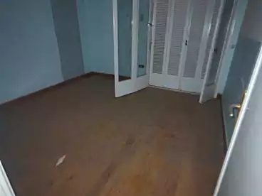 Properties For rent - 3 rooms - floor 2