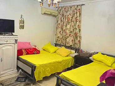 Properties For sale - 3 rooms - floor 8