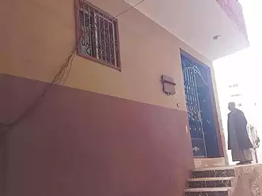 House / Home For sale - 2 rooms