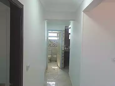 شقق للبيع - 3 غرف - بالدور 9