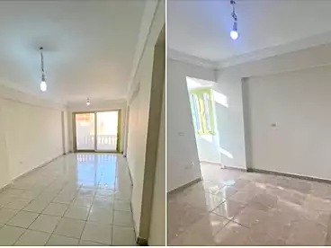 عقارات للبيع في كليوباترا، الاسكندرية، 125 متر