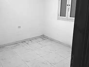 Properties For rent in Mansheyat El Tahrir, Ain Shams, 100 sqm