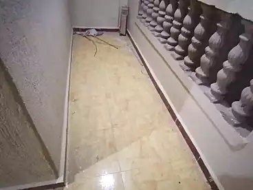 Properties For sale - 3 rooms - floor 5