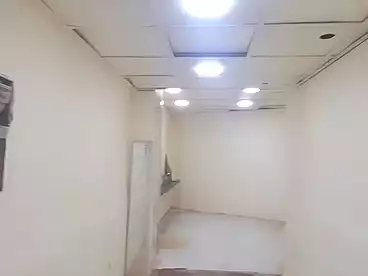 تجاري للإيجار - بالدور 1