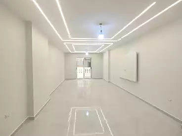 Apartments For sale - 3 rooms - floor 11