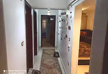 Properties For sale - 2 rooms - floor 1