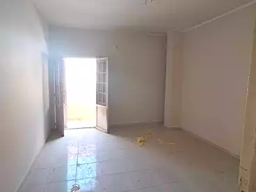 عقارات للبيع - 2 غرف - بالدور 4