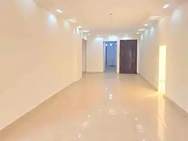 عقارات للبيع في جناكليس، الاسكندرية، 160 متر