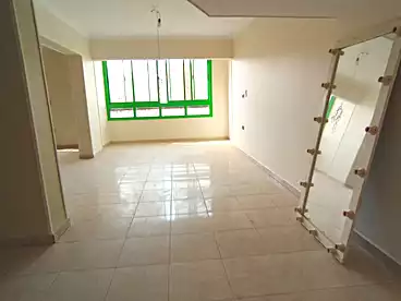 Apartments For rent - 3 rooms - floor 6