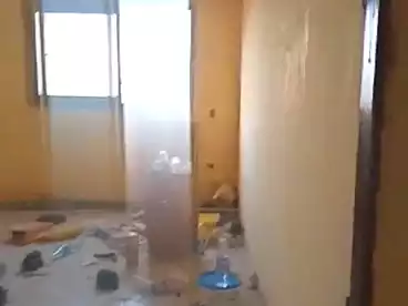 Apartments For sale - 2 rooms - floor 6