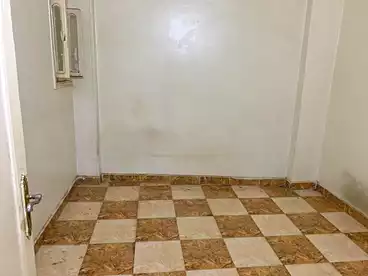 Apartments For rent in Khatem El Morsalin St, Tersa, 100 sqm