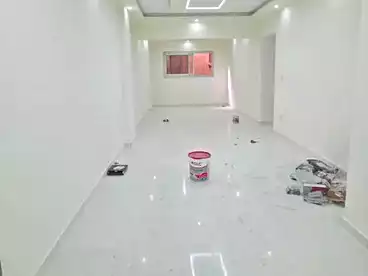 Properties For sale - 3 rooms - floor 6