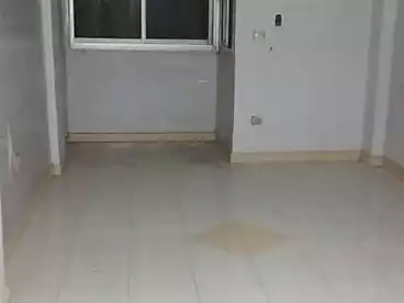Apartments For rent in King Faisal St, Faisal, 120 sqm