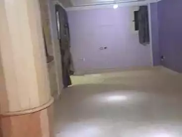 Administrative For rent - 1 rooms - floor 0