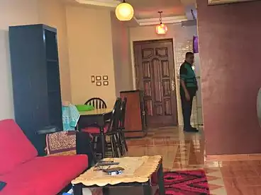 Properties For sale - 3 rooms - floor 15