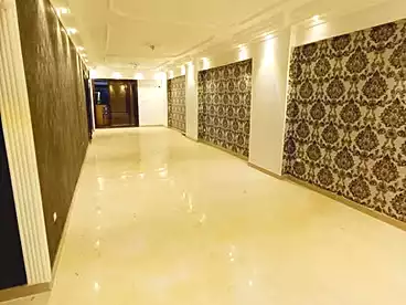 Apartments For sale in Victoria, Alexandria, 260 sqm