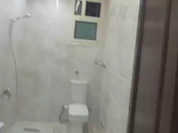 Apartments For sale - 3 rooms - floor 10
