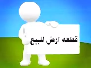 undefined undefined