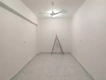 Shops For sale - floor 1