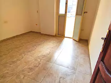 عقارات للإيجار - 3 غرف - بالدور 9