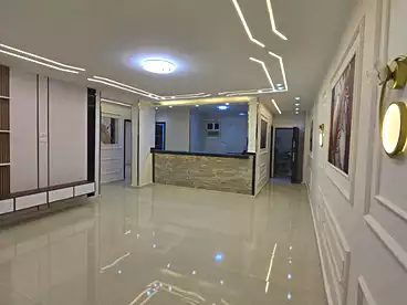 Apartments For sale - 3 rooms - floor 10