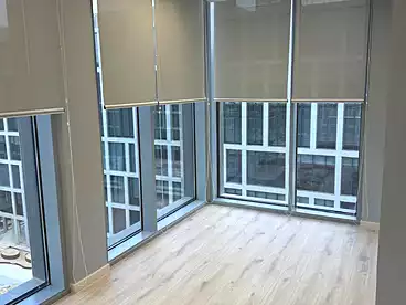 Properties For rent - 1 rooms - floor 5