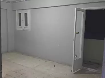 عقارات للبيع في شارع محمد العجمي، العجمي البحري، 100 متر