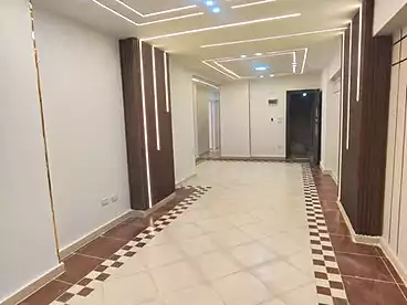 Properties For sale - 3 rooms - floor 4