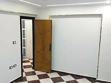 Apartments For sale - 3 rooms - floor 8