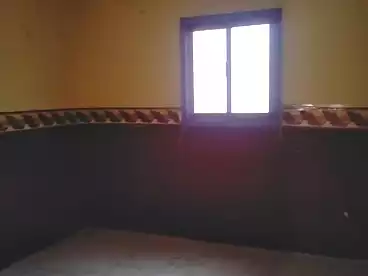 Properties For sale - 4 rooms - floor 3