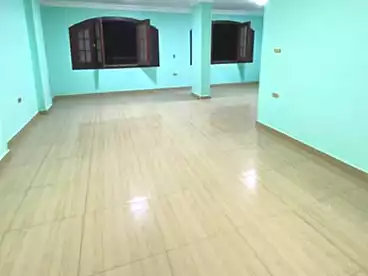 Apartments For rent in King Faisal St, Faisal, 120 sqm