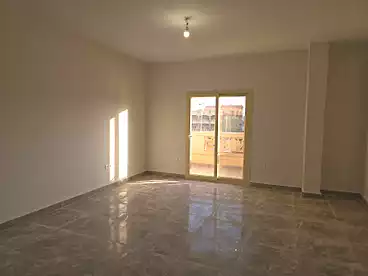 Properties For rent - 3 rooms - floor 2