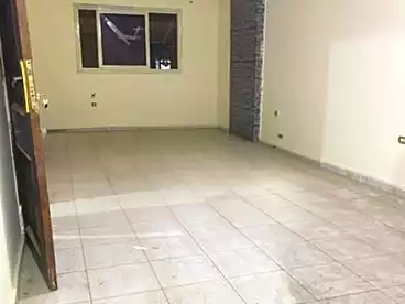 شقق للإيجار في الهرم، القاهرة الكبرى، 135 متر