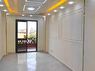 شقق للبيع في شارع السلام، البيطاش، 100 متر