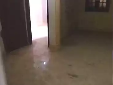 عقارات للبيع - 2 غرف - بالدور 3