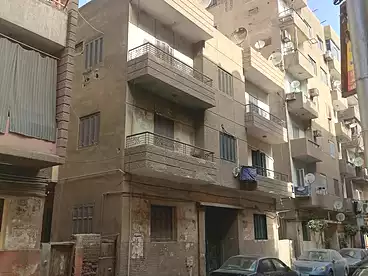 House / Home For sale - 3 rooms