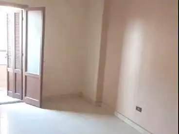 عقارات للبيع - 3 غرف - بالدور 8